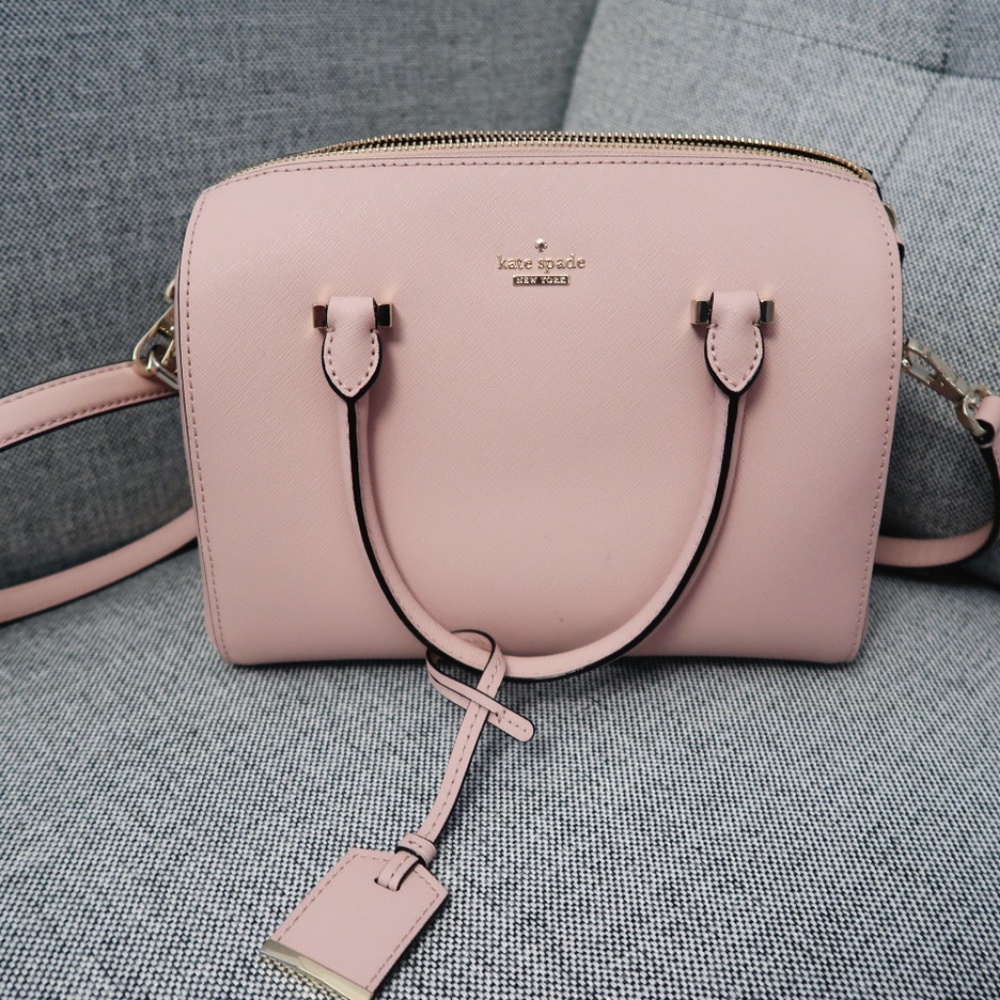 Kate Spade Cameron Street Large Lane